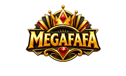 apa nama aplikasi judi slot online?
